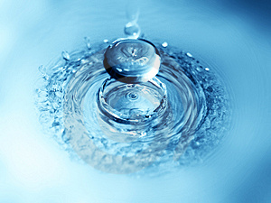 water-drop-thumb7442.jpg